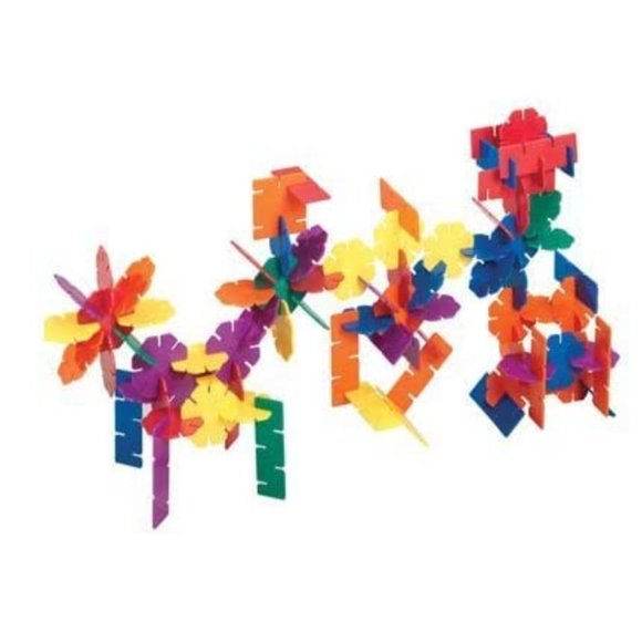 LOCKTAGONS - Picture 5 of 5